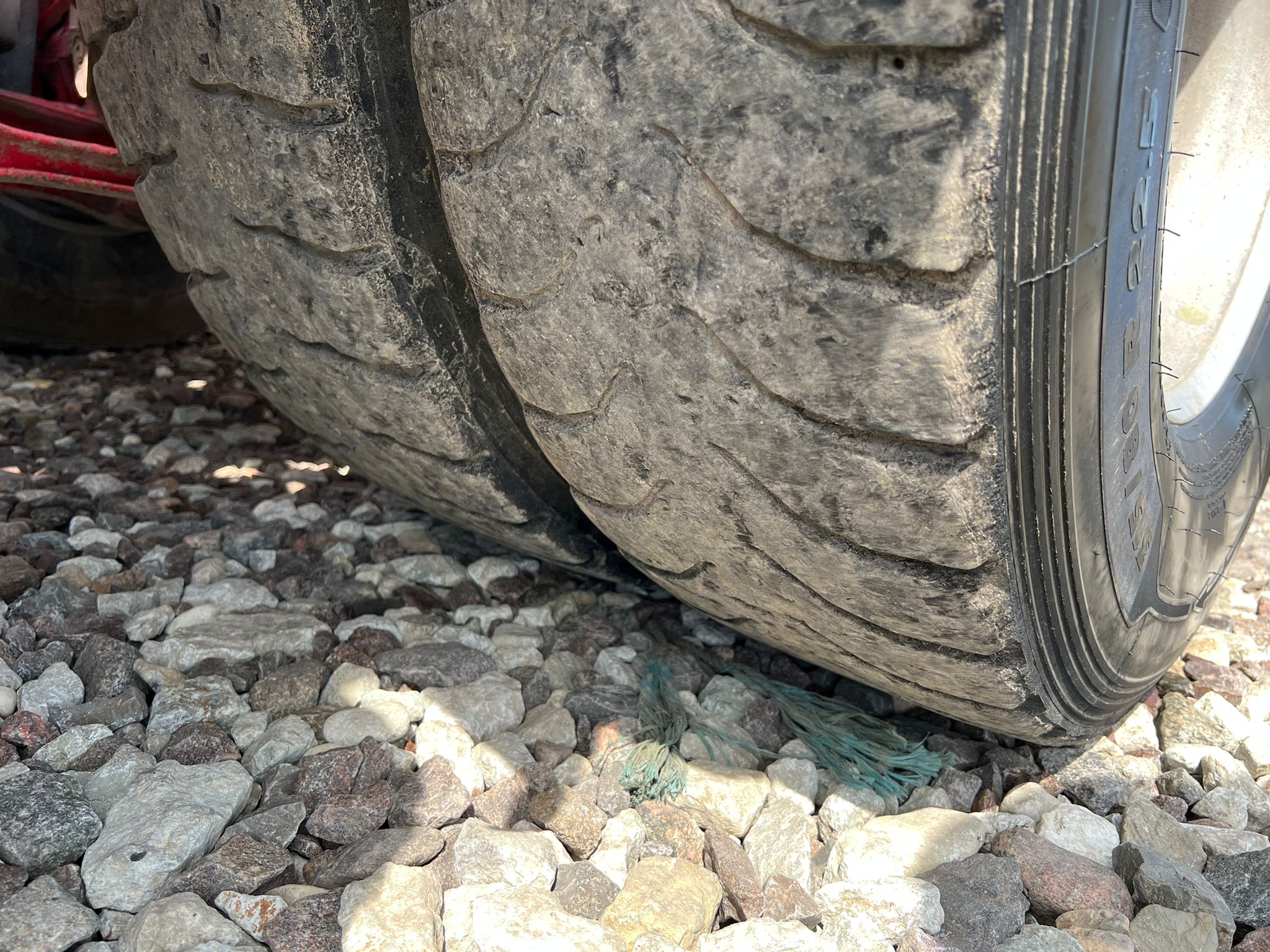 VOLVO FH500, 2013, 8×4 JOAB HOOKLIFT + HYDRAULICS