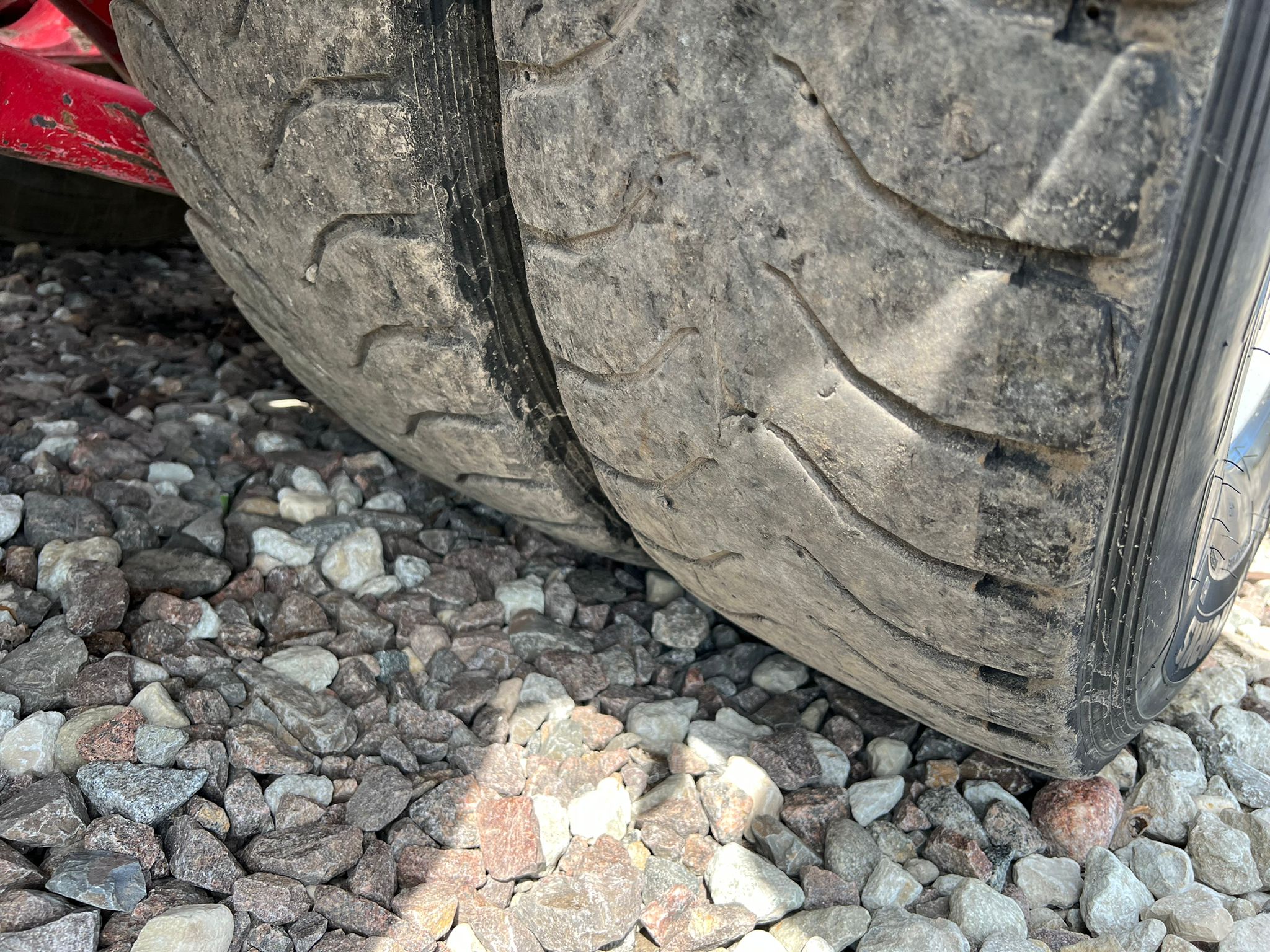 VOLVO FH500, 2013, 8×4 JOAB HOOKLIFT + HYDRAULICS